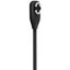 Shokz OpenSwim Pro Open-Ear Bone Conduction Waterproof Headphones - Red Carousel 9