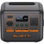 Bluetti AC50P Portable Power Station 504WH 1* AC 700W, 2* USB-C 65W, 1* USB-A Carousel 4