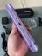 Very Rare! Special Edition PSP3000 Lavendar Purple 6.60 PRO-C 32G MS and More Carousel 7