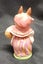 *** Beswick Beatrix Potter figurine MRS RABBIT *** Carousel 3