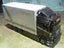 TEKNO 1:50 SCANIA TRUCK AND TRAILER Carousel 2
