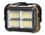 LED/COB work light/Camping light/search-light Carousel 1