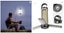 Portable Camping LED Lantern,Outdoor lights Carousel 2