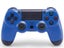 PTN NEW PS4 Controller Clearance Clearance Carousel 1