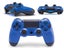PTN NEW PS4 Controller Clearance Clearance Carousel 2