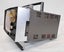 Sony Micro TV 5-303 E with Storage Container Carousel 5