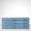 Egyptian Royale Bath Mat Carousel 18