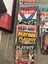 Playboy Magazines Carousel 4