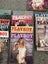 Playboy Magazines Carousel 6