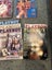 Playboy Magazines Carousel 5