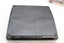 320GB PS3, 15 Cool Games & Controllers Carousel 3