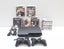 320GB PS3, 15 Cool Games & Controllers Carousel 1