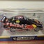 Classic Carlectables 1:64 Red Bull VF Commodore 2015 Bathurst Winner ?? Carousel 1