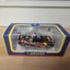 Classic Carlectables 1:64 Red Bull VF Commodore 2015 Bathurst Winner ?? Carousel 2
