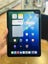 Apple iPad Air 4th Generation 64GB Pre-Owned Carousel 1