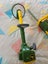 2 x john deere kids gardening toys Carousel 3