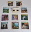 GAF Viewmaster + Multiply Picture Wheels Carousel 1