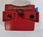 GAF Viewmaster + Multiply Picture Wheels Carousel 3