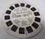 GAF Viewmaster + Multiply Picture Wheels Carousel 4