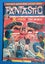 Rare 1967–68 Marvel Power Comics UK – 21x Fantastic Issues (X-Men, Thor, Carousel 2