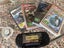PSP Modded Console – 64GB SD | Charger | 5 Games Carousel 1