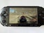 PSP Modded Console – 64GB SD | Charger | 5 Games Carousel 2