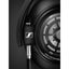 Sennheiser hd820 Carousel 6
