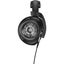 Sennheiser hd820 Carousel 9