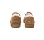 AUSTRALIAN SHEPHERD(R) UGG Slippers Men Sheepskin Wool Ankle Barn Carousel 6