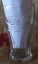 2x Vintage Coca Cola Drinking Glasses (R46a) Carousel 2