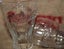 2x Vintage Coca Cola Drinking Glasses (R46a) Carousel 5