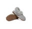 AUSTRALIAN SHEPHERD(R) 3-Way Style UGG Women Slippers Removable Wool Fluffy S... Carousel 10