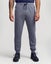 Kathmandu Men’s Anytime Joggers Carousel 1