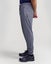 Kathmandu Men’s Anytime Joggers Carousel 3