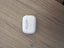 Airpods Pro (CHEAP PRICE) Carousel 3