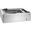 HP Color LaserJet 550-sheet Media Tray (6QN57A) Carousel 5