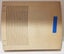 VINTAGE - APPLE MACINTOSH QUADRA 605 M1476 Carousel 7