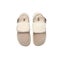 AUSTRALIAN SHEPHERD(R) UGG Slippers Sheepskin Wool Slingback Platform Tenley Carousel 13