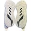 LI-NING GROUND FLYING 2 MAX Carousel 5