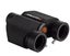 Celestron Stereo Binocular Viewer with case #93691 Telescope Accessories Carousel 4