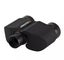 Celestron Stereo Binocular Viewer with case #93691 Telescope Accessories Carousel 7