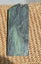 Genuine NZ Pounamu/Greenstone Rough Block Carousel 3