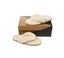 AUSTRALIAN SHEPHERD(R) UGG Thongs Women Fluffy Slides Farah Carousel 5