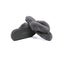 AUSTRALIAN SHEPHERD(R) UGG Thongs Women Fluffy Slides Farah Carousel 9