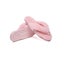 AUSTRALIAN SHEPHERD(R) UGG Thongs Women Fluffy Slides Farah Carousel 14