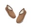 Tazzy UGG Mini Slipper Boots Valen Carousel 5