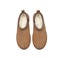 Tazzy UGG Mini Slipper Boots Valen Carousel 6