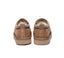 Tazzy UGG Mini Slipper Boots Valen Carousel 7