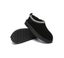 Tazzy UGG Mini Slipper Boots Valen Carousel 8