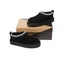 Tazzy UGG Mini Slipper Boots Valen Carousel 9